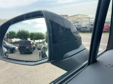 Q7 S-LINE SPORT PLUS 50TDI QUATTRO+7-SITZE+HUD+P