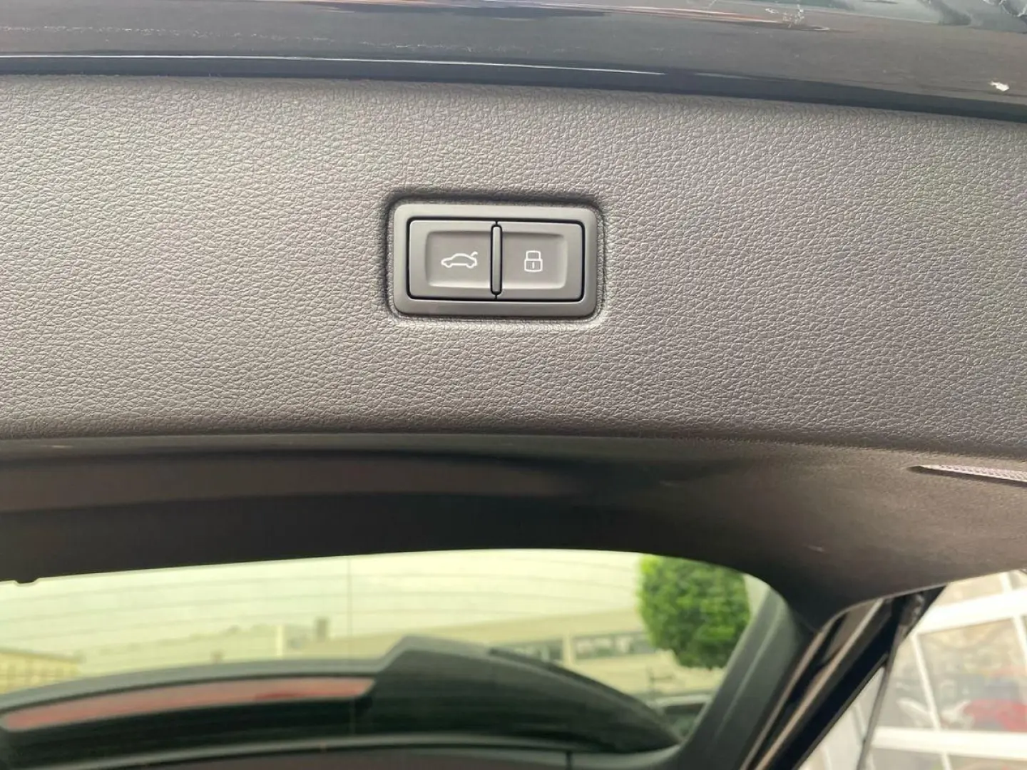 Q7 S-LINE SPORT PLUS 50TDI QUATTRO+7-SITZE+HUD+P