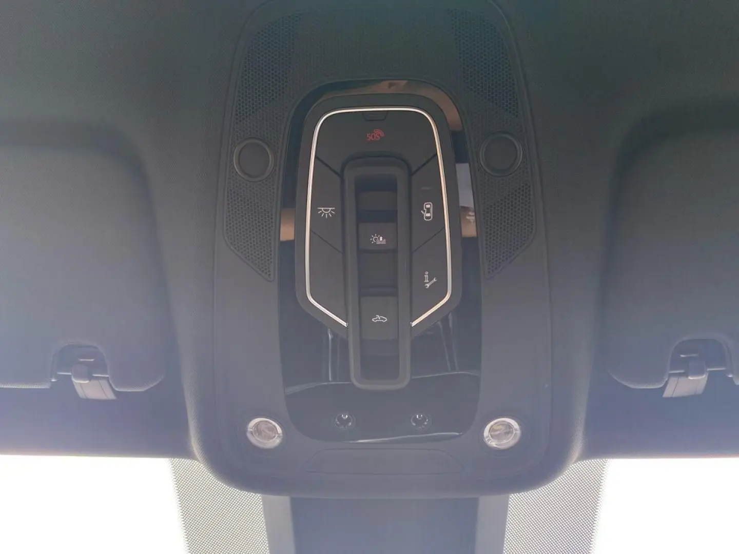 Q7 S-LINE SPORT PLUS 50TDI QUATTRO+7-SITZE+HUD+P