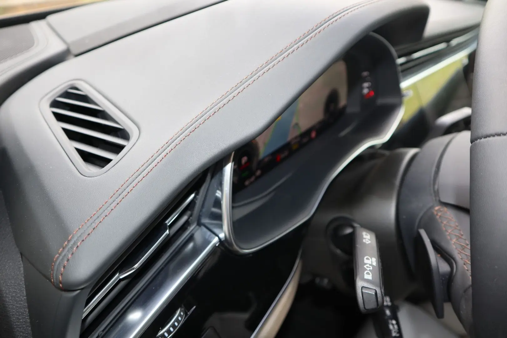 Q7 S-Line 55 TFSI e qu exclusive / UPE 137.135,-