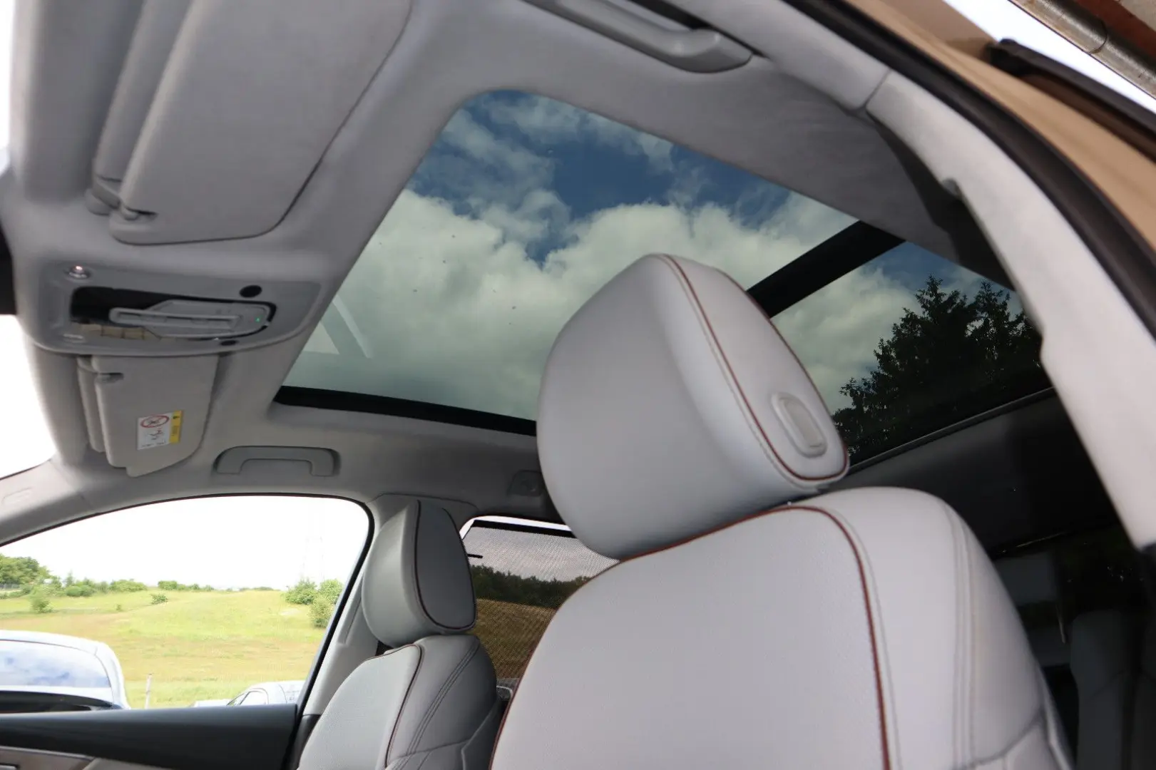Q7 S-Line 55 TFSI e qu exclusive / UPE 137.135,-