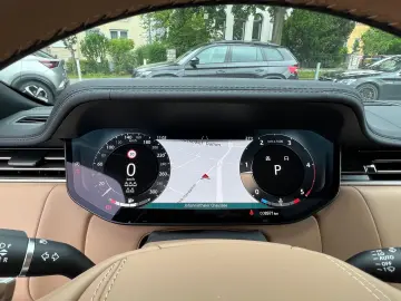 Range Rover HSE D350 LWB*7.SITZ*PANO*360*HUD*ACC