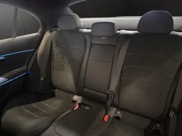 E 450 d 4M AMG DISTRONIC DIGITAL MEMORY 360° PDC