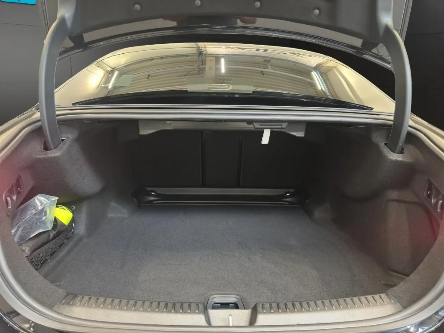 E 450 d 4M AMG DISTRONIC DIGITAL MEMORY 360° PDC