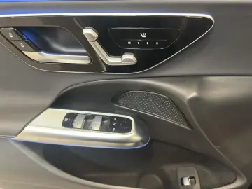 E 450 d 4M AMG DISTRONIC DIGITAL MEMORY 360° PDC