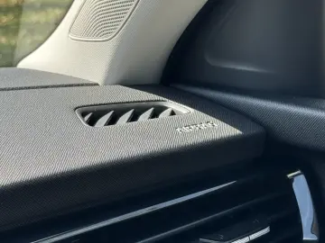 2022 Skoda Scala AMBITION 1.0 TSI | TVA deductibila