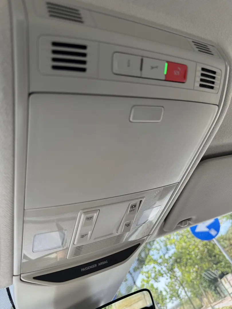 2022 Skoda Scala AMBITION 1.0 TSI | TVA deductibila