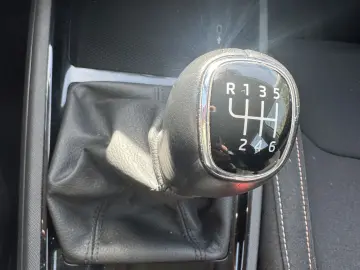 2022 Skoda Scala AMBITION 1.0 TSI | TVA deductibila
