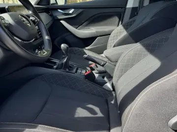 2022 Skoda Scala AMBITION 1.0 TSI | TVA deductibila