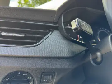 2022 Skoda Scala AMBITION 1.0 TSI | TVA deductibila
