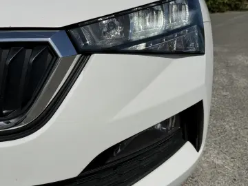 2022 Skoda Scala AMBITION 1.0 TSI | TVA deductibila
