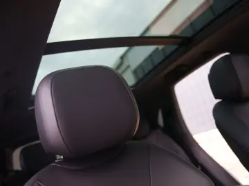 Cayenne E-Hybrid *SportDesign*AHK*PANO