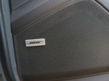 Cayenne E-Hybrid *SportDesign*AHK*PANO