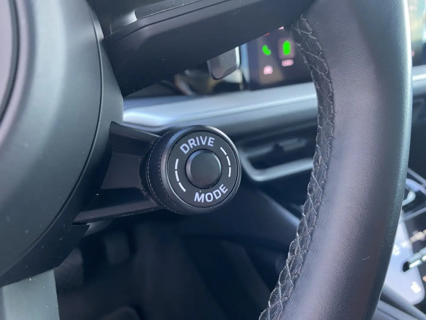 Cayenne E-Hybrid |BOSE |Panorama |Komfortsitz