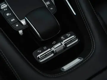 GLS 450 d 4Matic AMG Line*PANO*BURM*NIGHT