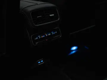 GLS 450 d 4Matic AMG Line*PANO*BURM*NIGHT