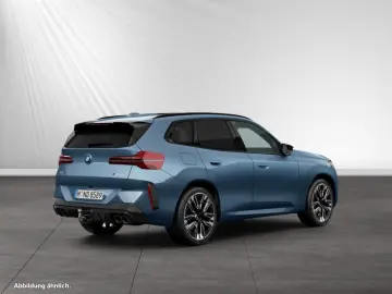 X3 M50 xDrive M Sport Pro|AHK|Pano|Head-Up|H/K