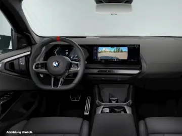 X3 M50 xDrive M Sport Pro|AHK|Pano|Head-Up|H/K