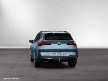 X3 M50 xDrive M Sport Pro|AHK|Pano|Head-Up|H/K
