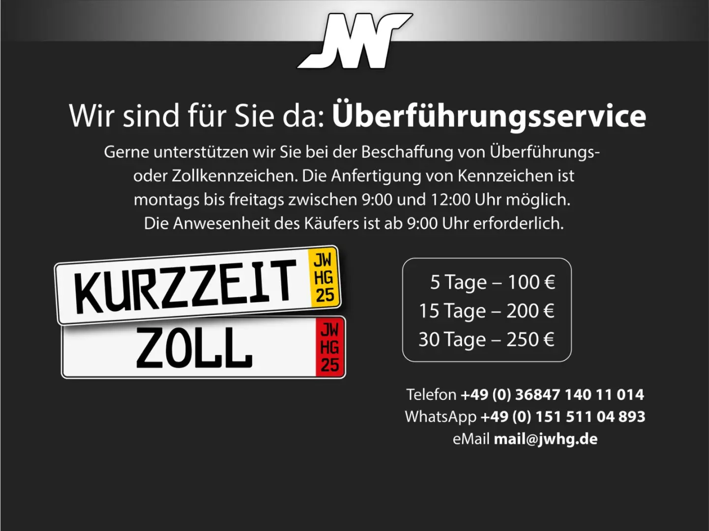 X5 30 xDr M Sport-Pro LED+ HeadUp 360K Standheiz