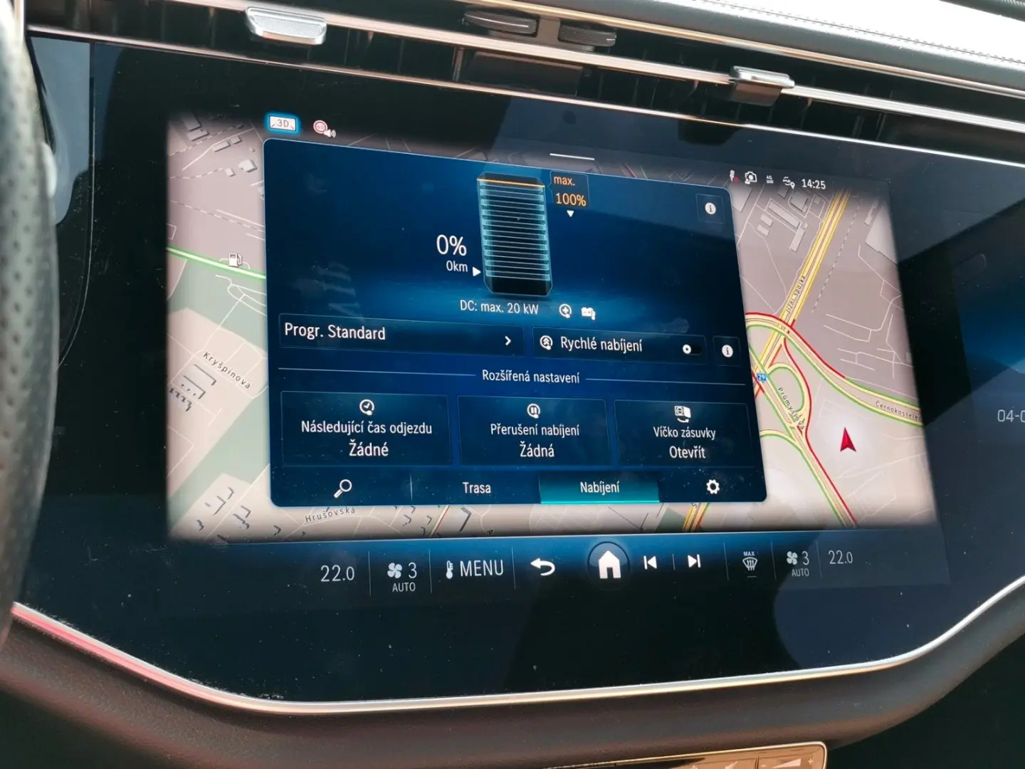 E 400 e 4Matic *AMG Line *Premium *Airmatic*HUD