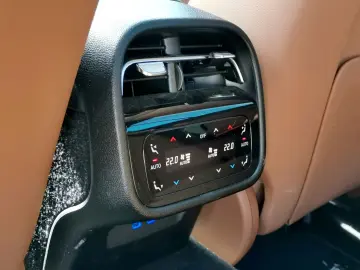 E 400 e 4Matic *AMG Line *Premium *Airmatic*HUD