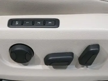 Superb Lim. 2.0 TDI L&K*TEMP*DAB*MATRIX*LHZ*