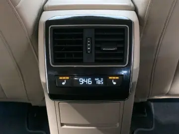 Superb Lim. 2.0 TDI L&K*TEMP*DAB*MATRIX*LHZ*