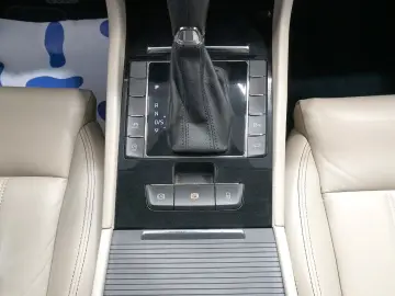 Superb Lim. 2.0 TDI L&K*TEMP*DAB*MATRIX*LHZ*