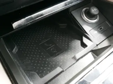 Superb Lim. 2.0 TDI L&K*TEMP*DAB*MATRIX*LHZ*