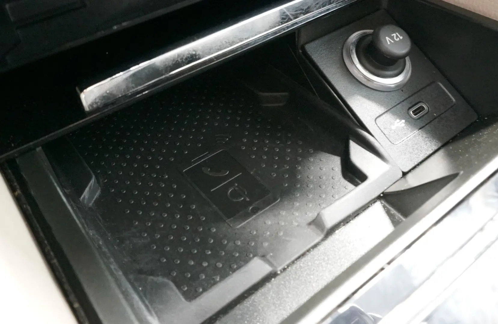 Superb Lim. 2.0 TDI L&K*TEMP*DAB*MATRIX*LHZ*