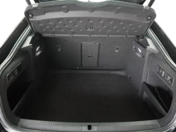 Superb  2.0 TDI DSG Sportline Navi/Temp/Virtual/