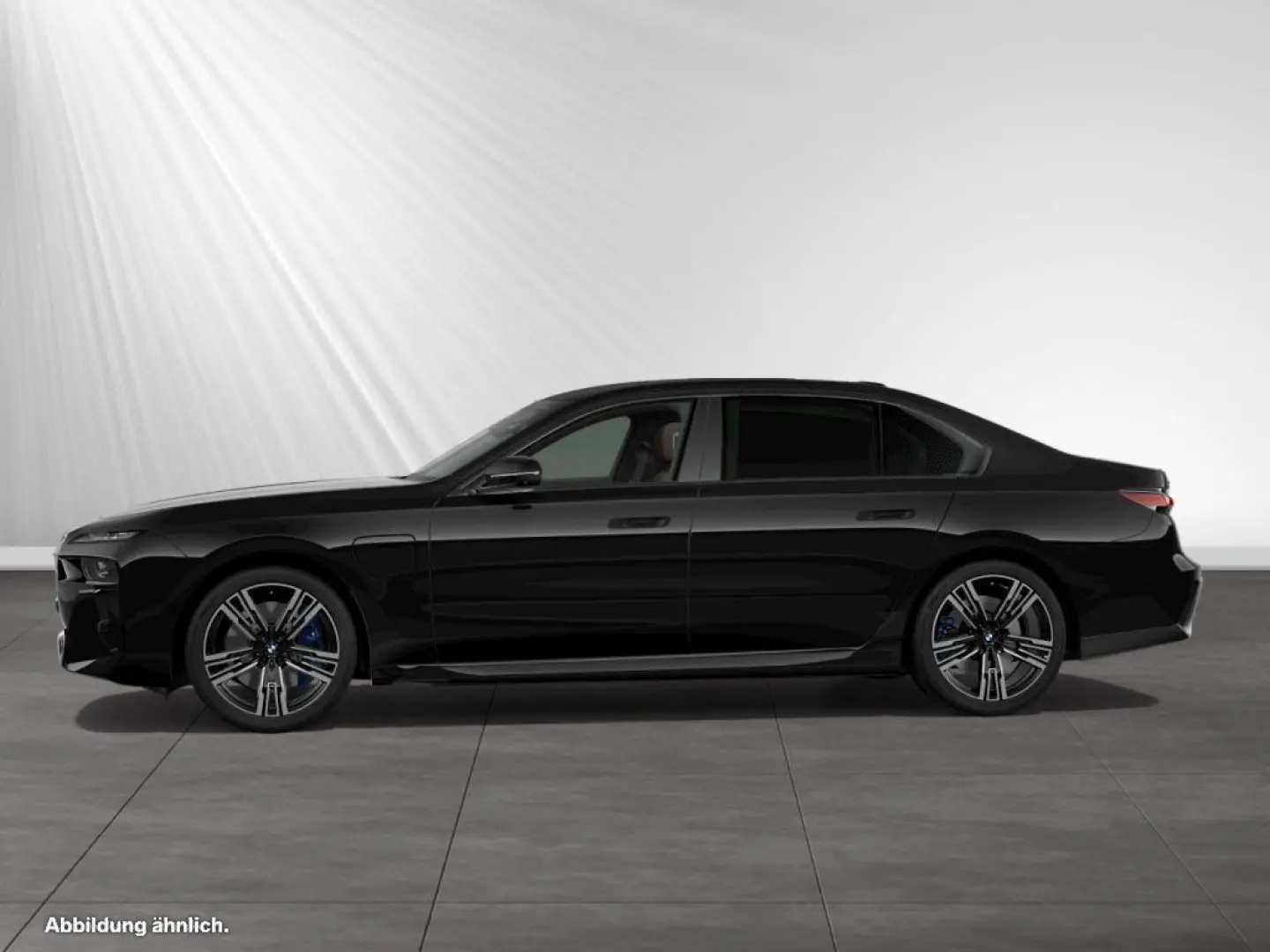750e xDrive M Sport|SkyLounge|Autobahnass.|B&W