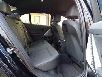 BMW 520d xDrive M Sport - HeadUp, 360°, H&K