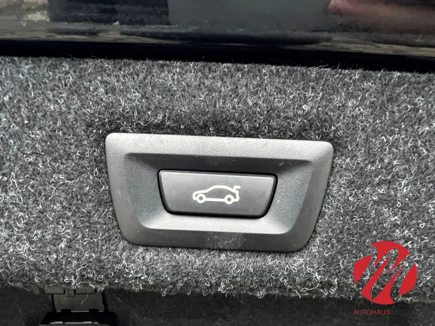 BMW 540 d xDrive M Sport LED HUD