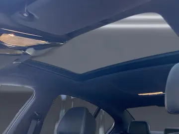 BMW 530 i xDrive M Sport