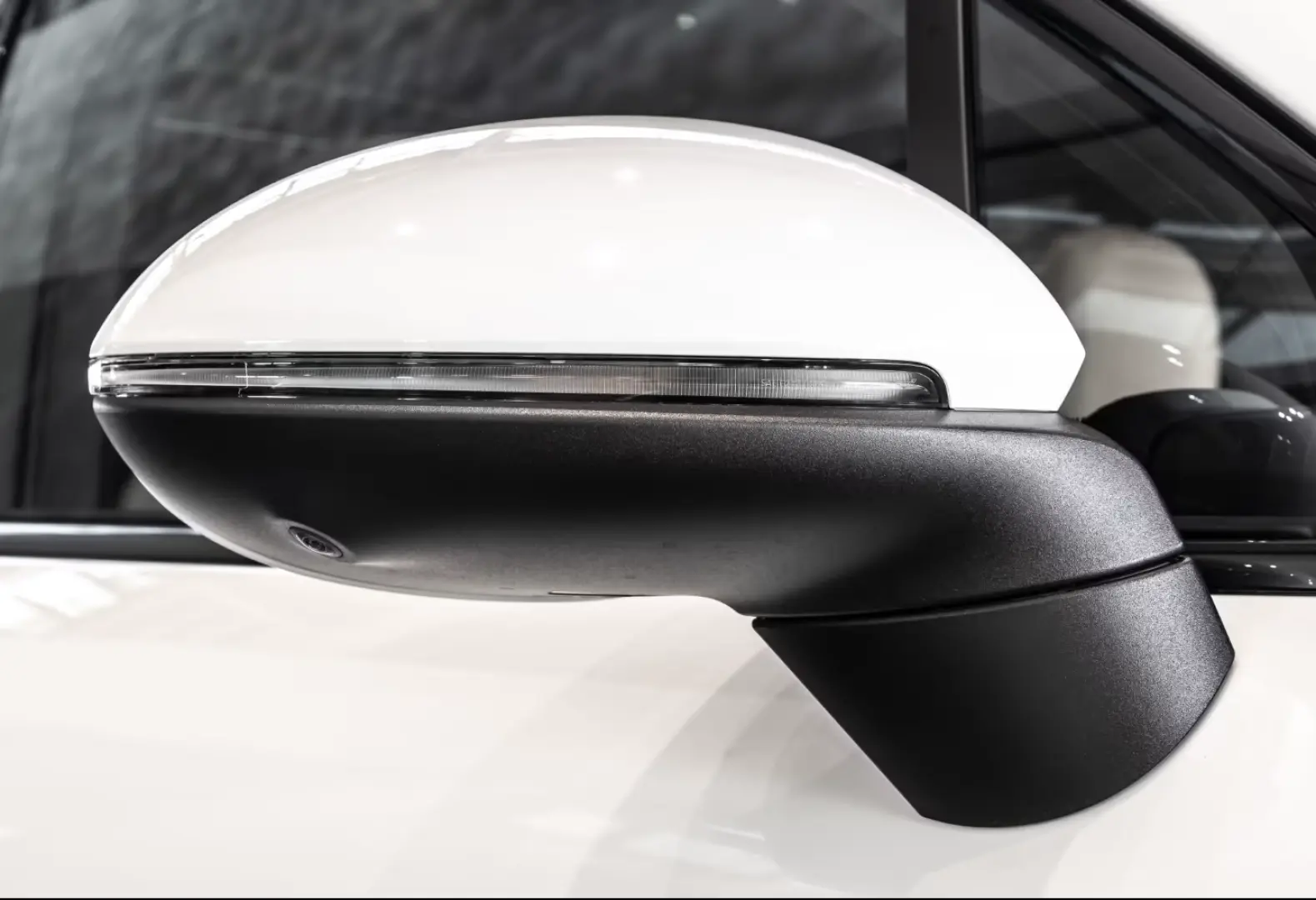 Porsche Cayenne Masaj E-Hybrid Burmester Sport
