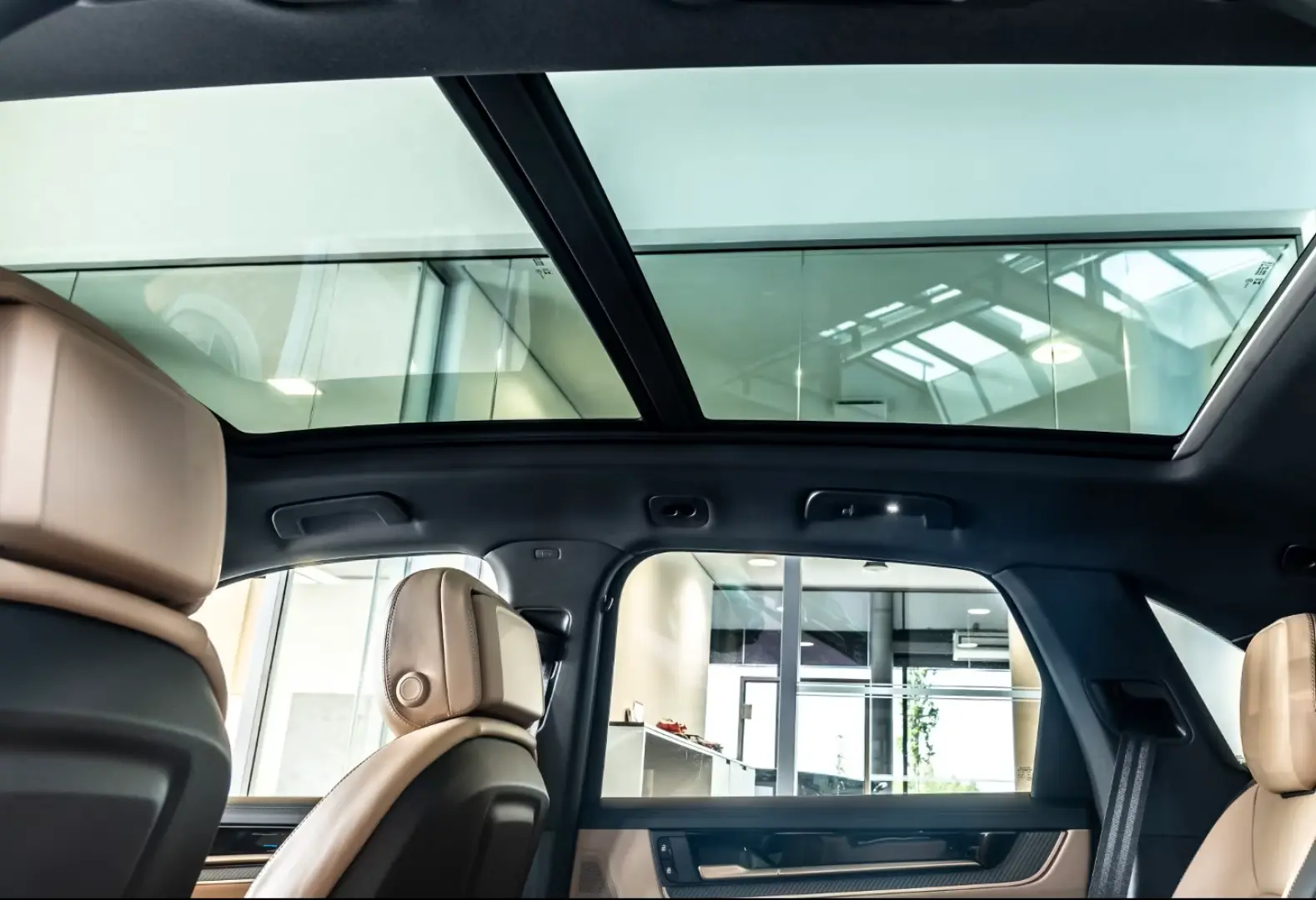 Porsche Cayenne Masaj E-Hybrid Burmester Sport