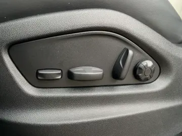 Porsche Cayenne E-Hybrid BOSE LED-Matrix Panorama