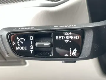 Porsche Cayenne E-Hybrid BOSE LED-Matrix Panorama