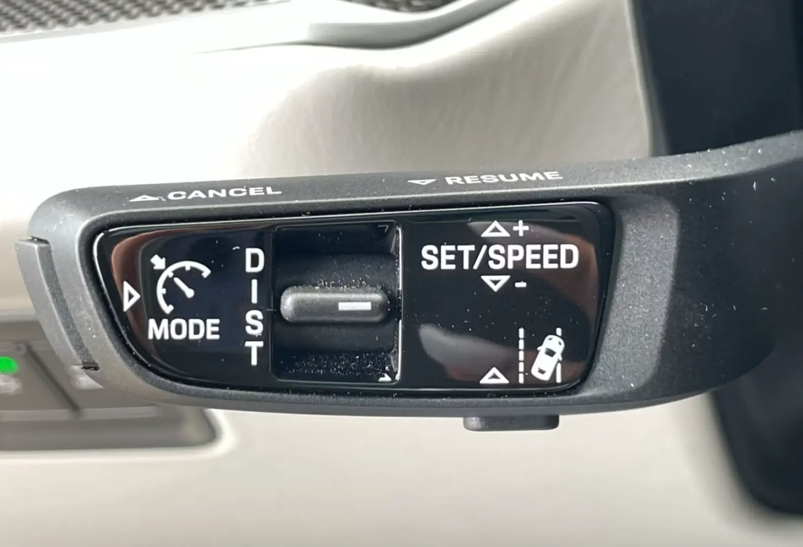 Porsche Cayenne E-Hybrid BOSE LED-Matrix Panorama