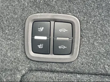 Porsche Cayenne E-Hybrid BOSE LED-Matrix Panorama