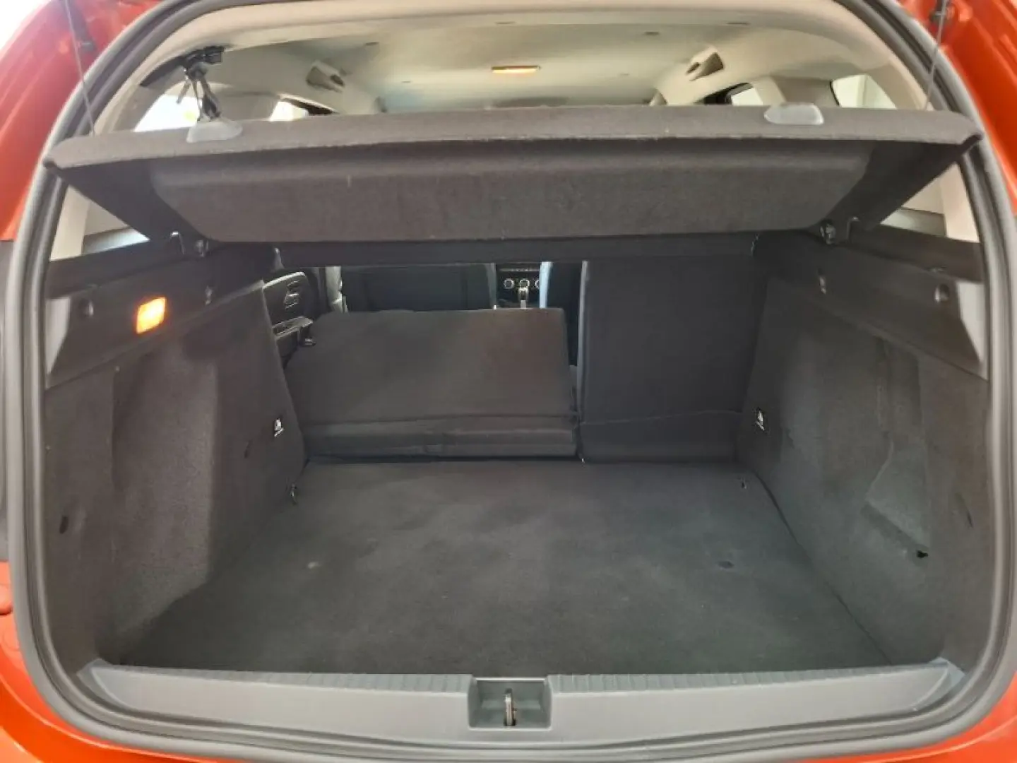 DACIA DUSTER 1.3 TCe 150CP Journey EDC
