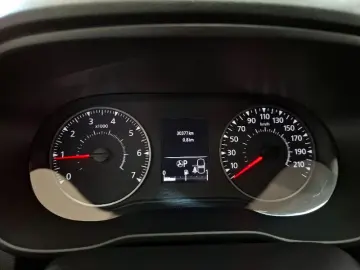 DACIA DUSTER 1.3 TCe 150CP Journey EDC