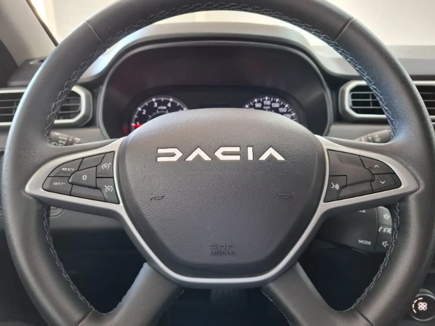 DACIA DUSTER 1.3 TCe 150CP Journey EDC