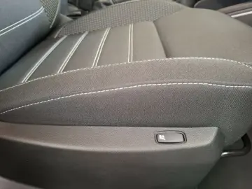 DACIA DUSTER 1.3 TCe 150CP Journey EDC