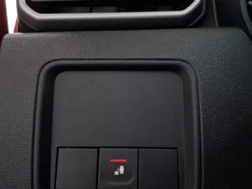 DACIA DUSTER 1.3 TCe 150CP Journey EDC