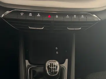 SKODA Octavia 2021