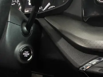 SKODA Octavia 2021