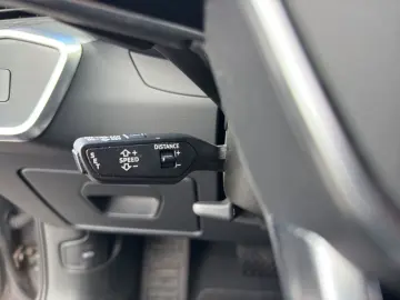 Audi A6 Lim. 45 TDI quattro sport Virtual*ACC*Matrix